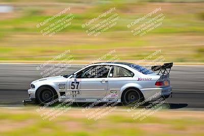 media/May-19-2024-Nasa (Sun) [[e5555f4cac]]/Race Group B/Race-Turn 1 (Inside)/